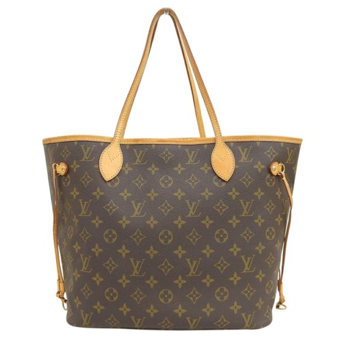 Sac fourre tout - sac, fourre-tout