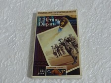 LDVELH - L'Héritier Disparu -