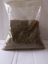 ALIMENT POISSONS AQUARIUMS