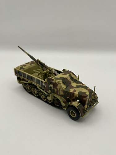 R704 altaya ixo kfz 234 - r704,