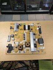 État Neuf Carte alimentation