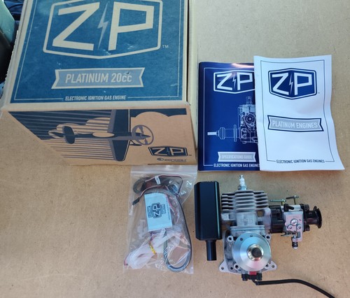 Moteur g20 pu1 essence 2 - g20,