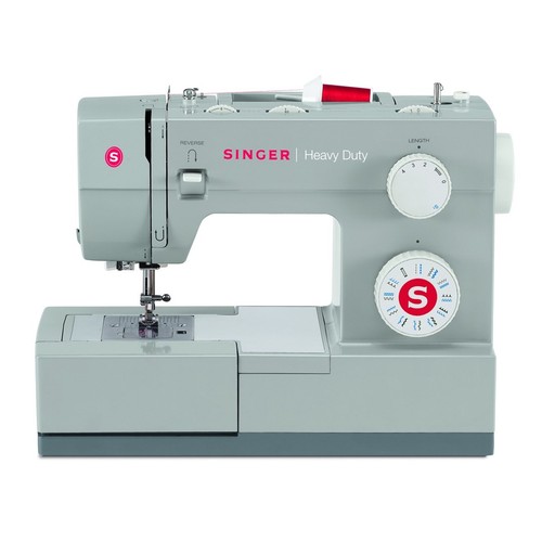 7393033154752 singer 4423 - 7393033154752,