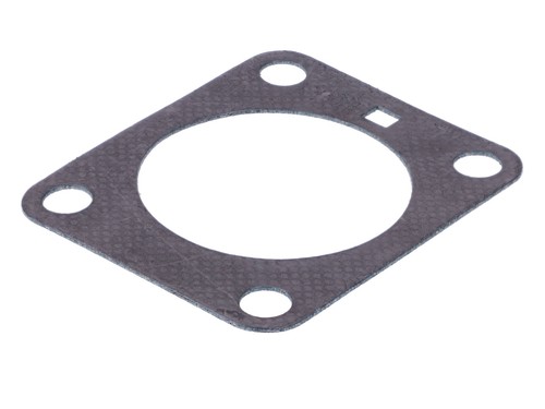 Joint culasse moga 7mm - joint, de