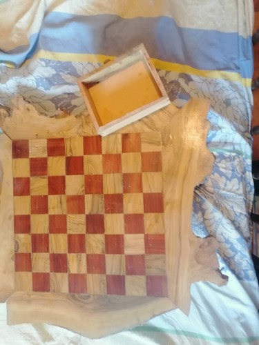 Jeu échecs en - jeu, d'échecs