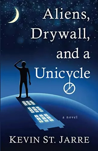 Aliens drywall and a - aliens,, drywall,
