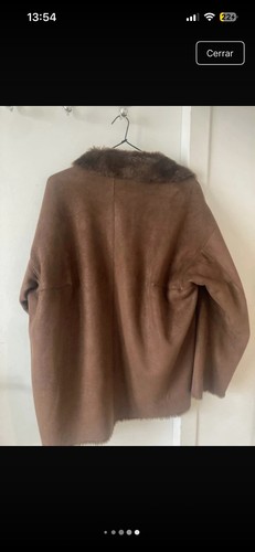 Gerard darel manteau - darel, femme