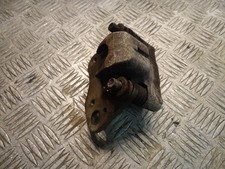 étrier avant quad polaris 500