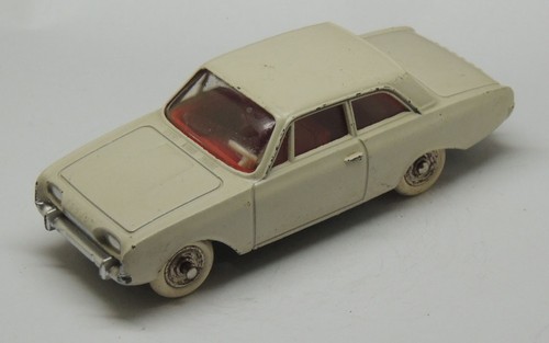 Vrai dinky toys 559 - vrai,