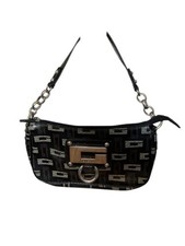 Petit sac baguette à main