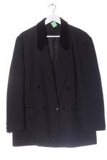 BIAGGINI Veste de pilote Dames