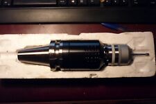 mandrin fraisage neuf nikken nj2h0002 BT40 UMT200W made in japan