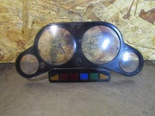 Boitier supérieur de compteur