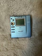 Enregistreur lecteur