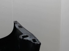 🇫🇷 PARE-CHOC AVANT