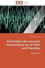 Elimination Des Courants