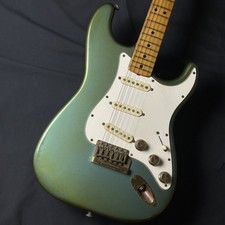 Fender d'occasion / The Strat