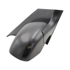 Retroviseur droit SUZUKI ALTO