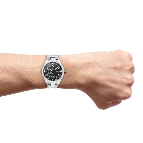 Oozoo hommes montre montres - oozoo,