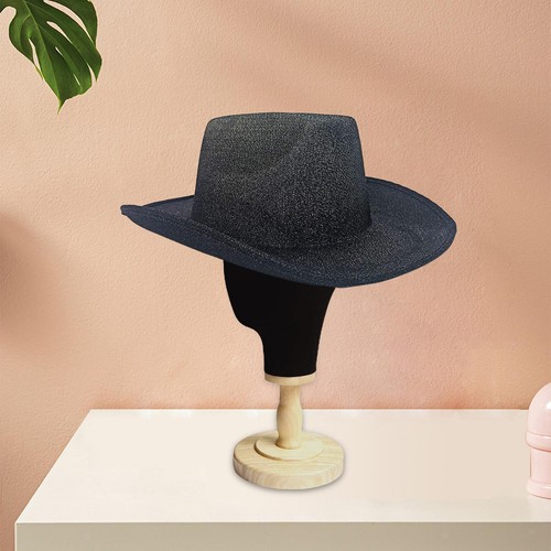 Chapeau cowboy western - chapeau, de