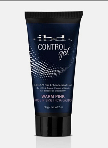 Ibd control gel led - ibd, led/uv
