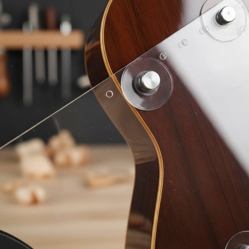 Repose jambe guitare classique - repose-jambe,