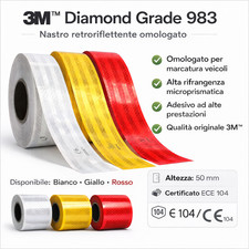Ruban Adhésif Homologué