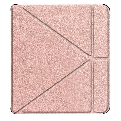 Coque kobo libra - coque, cuir
