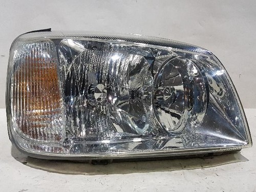 Hyundai xg300 xg350 2002 - xg300/xg350,