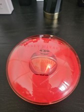 Le Feu D'Issey Miyake Eau De Toilette