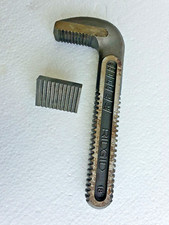 RIDGID 31670 18 " Tuyau Clé