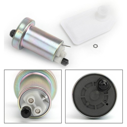 Essence pompe pour - pompe, nss