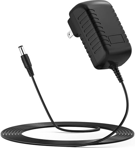 Adapter for helicon - for, tc-helicon