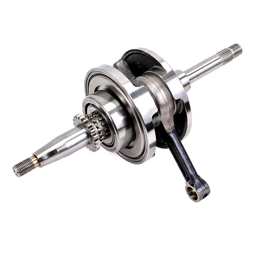Vilebrequin type origine - ,