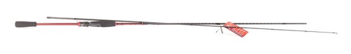 Daiwa ninja 802hfs 40m - ninja,