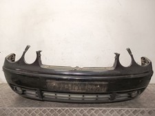 6Q0807217GRU LE PARE-CHOC