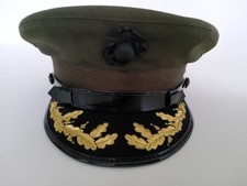 Hat, cap, casquette USMC