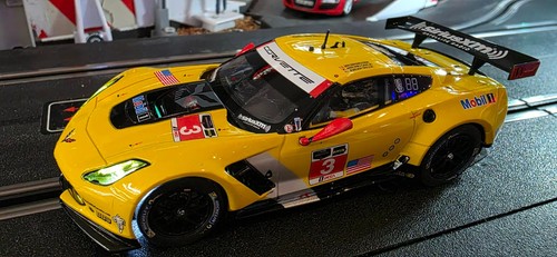 Chevrolet corvette r - corvette,