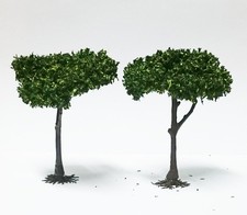 2 PINS PARASOL 13 CM - Artisan32 - 05816