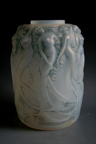 Ancien brûleur parfum en - brÛleur,