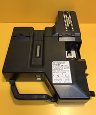 Noritsu AFC Film Carrier for
