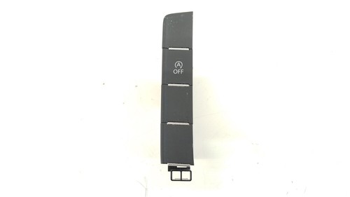 3g0927137t commutateur - 3g0927137t,