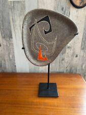 Peter & Denise Orlando