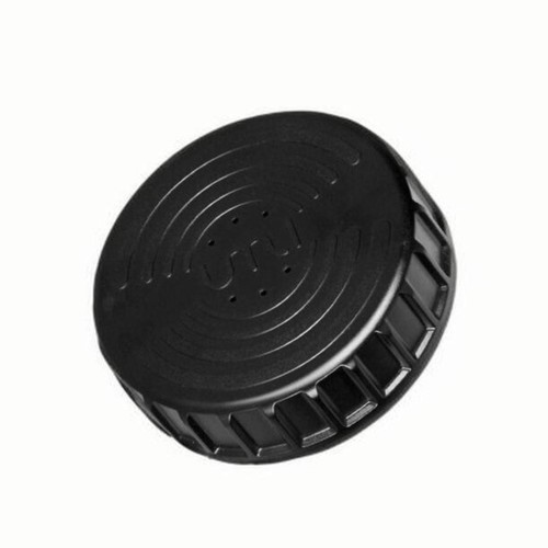 Bass shaker tactile transducer - tactile,