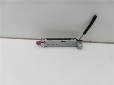 6f0035225 amplificateur d