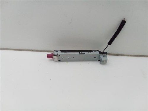 6f0035225 amplificateur - , d