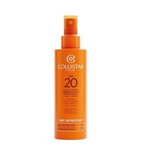 Collistar Lait Spray