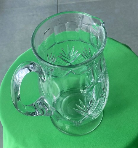 Pichet carafe eau - carafe,