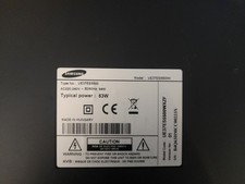 Nappe de connexion carte
