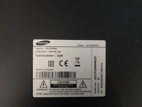 Nappe connexion carte - nappe, de